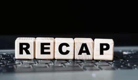 #DevCLokoja7weekOfCode Recap: Agene O. Sunday
