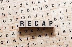 #DevCLokoja 7weeksofcode Recap